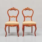 1040 3170 CHAIRS